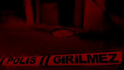 3 mobilyacıyı öldürdü! Seri katili kontörlü telefon detayı yakalattı