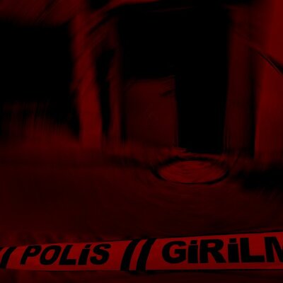 3 mobilyacıyı öldürdü! Seri katili kontörlü telefon detayı yakalattı