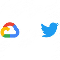 Twitter cloud ödemelerini reddediyor