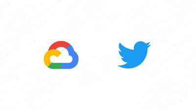 Twitter cloud ödemelerini reddediyor