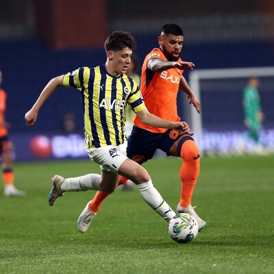 Kupada final zamanı! Muhtemel 11'ler