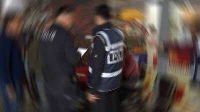 Evini günübirlik kiraya verenlere 238 bin lira ceza