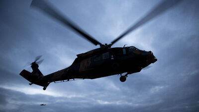 MSB acı haberi duyurdu! Pençe-Kilit'te 2 asker şehit oldu