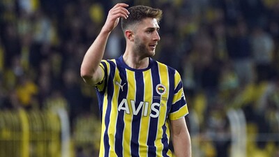 İsmail Yüksek: Sözlerim yanlış anlaşıldı