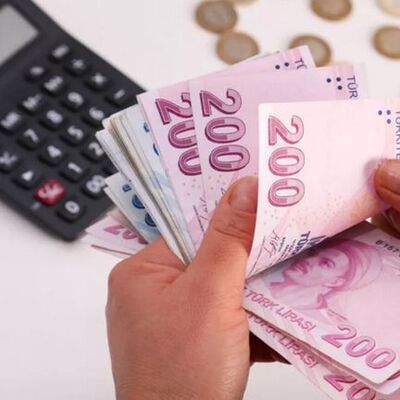 Asgari ücret ortalama ücrete yansıdı