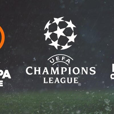 Avrupa'ya giden takımlar belli oldu!