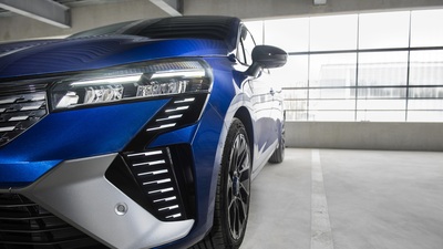 Fransız markadan Türkiye planı