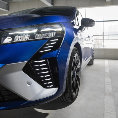 Fransız markadan Türkiye planı