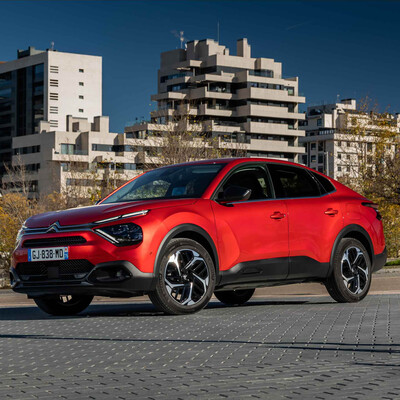 Türkiye'nin ikinciliğine destek ziyareti