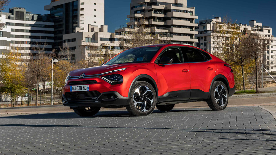 Türkiye'nin ikinciliğine destek ziyareti