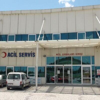 Çifte vahşet! Tartıştığı karısı ile kayınbiraderini öldürdü