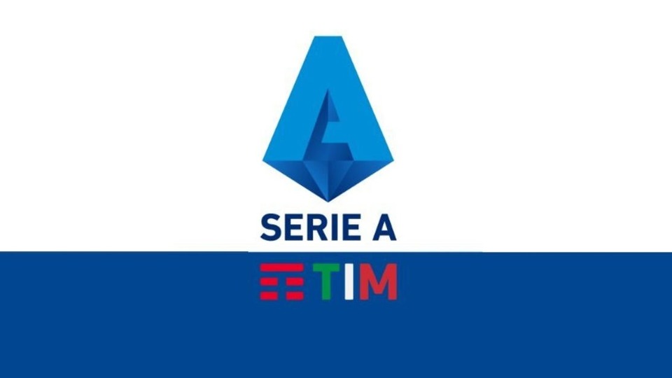 Serie A'dan düşen ve yükselen takımlar belli oldu