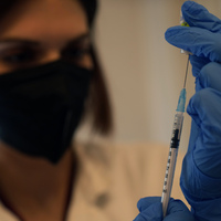 BioNTech, Almanya'da ilk kez mahkemeye çıkıyor