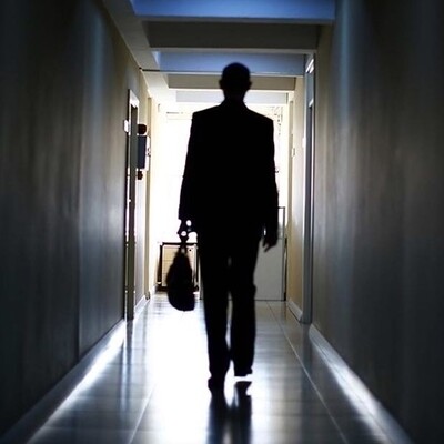 İşsizlik rakamları açıklandı