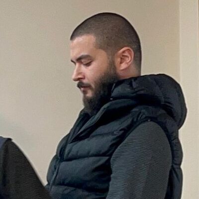 Thodex davasında Faruk Fatih Özer hakim karşısında!