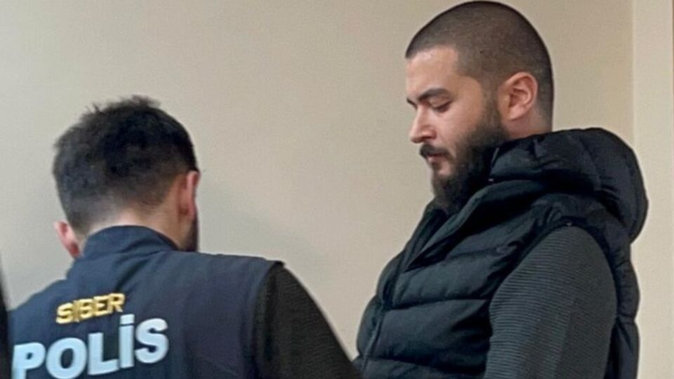 Thodex davasında Faruk Fatih Özer hakim karşısında!