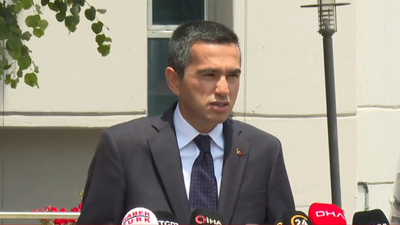 TİSK'ten asgari ücret açıklaması