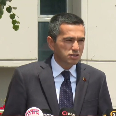 TİSK'ten asgari ücret açıklaması