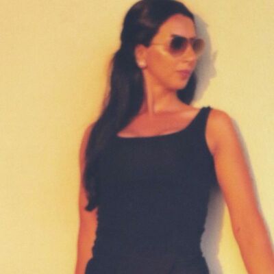 Şule Çet davası uzmanları Zerrin'in şüpheli ölümünü inceliyor!