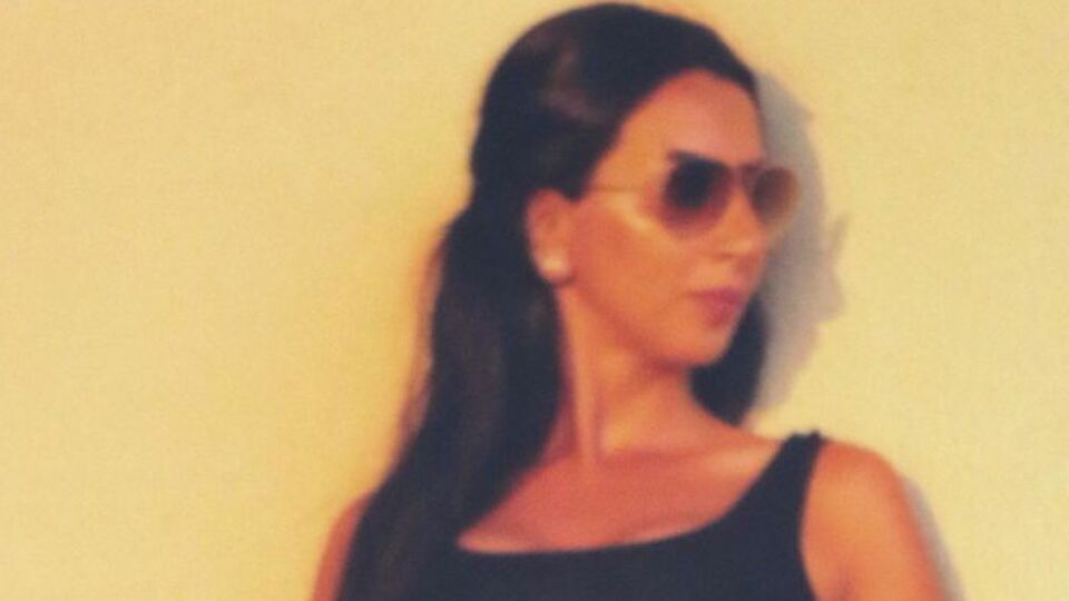 Şule Çet davası uzmanları Zerrin'in şüpheli ölümünü inceliyor!