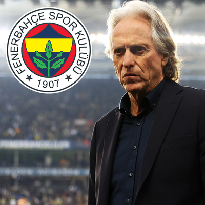 Yeni teknik direktör kim olacak?