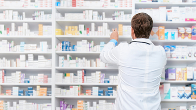 İlaçta kur farkı iki katını aştı