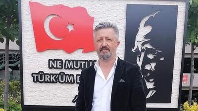 Karakoldaki ölüm davasında, 7 polise 12'şer yıl hapis istendi!