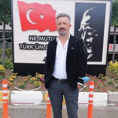 Karakoldaki ölüm davasında, 7 polise 12'şer yıl hapis istendi!