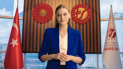 Yapay zeka ile geliştirilen ilk sözlük