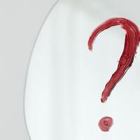 Ateş kürenin diğer adı nedir?