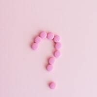 Çoban Yıldızı’nın diğer adı nedir?