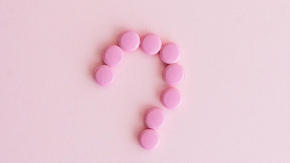 Çoban Yıldızı'nın diğer adı nedir?