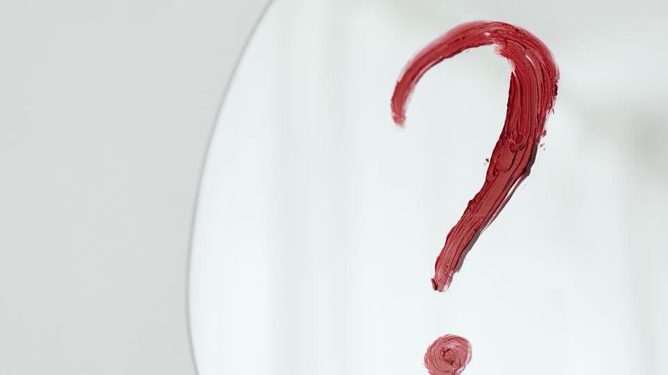 Dâhiliye diğer adı nedir?