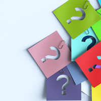 Deterjanın diğer adı nedir?