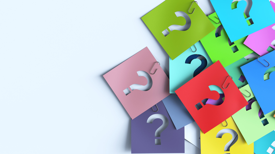 Deterjanın diğer adı nedir?