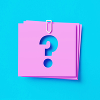 Ağır kürenin diğer adı nedir?