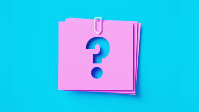 Ağır kürenin diğer adı nedir?