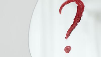 Ayçiçeğinin diğer adı nedir?