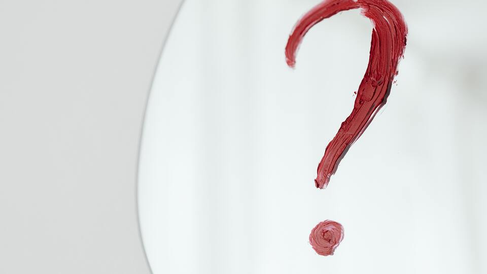 Ayçiçeğinin diğer adı nedir?