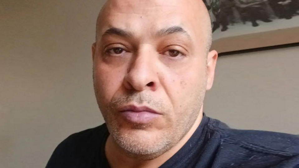 52 yaşında yaşamını yitirdi