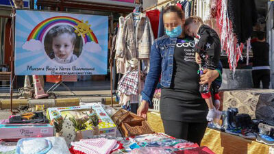 Soruşturma genişliyor! SMA yardım parası vurgununda yeni gözaltılar