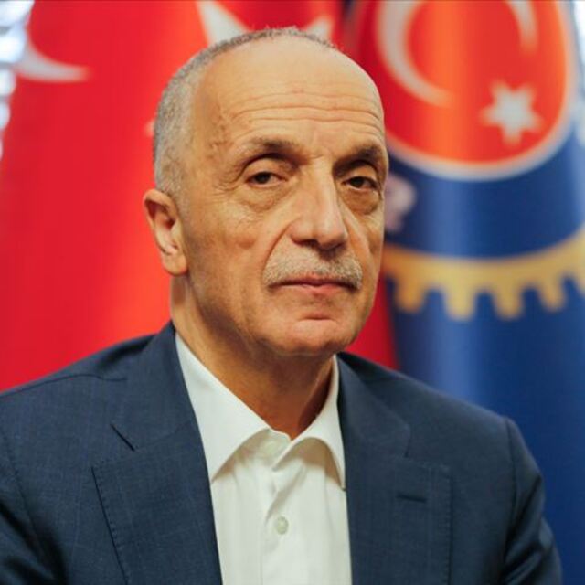 "Teklife göre tavrımızı belirleriz"