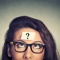 Diş macunu asit mi baz mı?