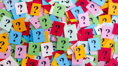 Gazoz asit mi baz mı?