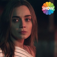 "Bu kadın gitmeliydi"