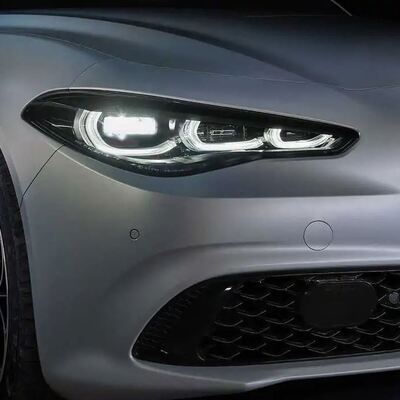 Türkiye'de vites yükseltti!