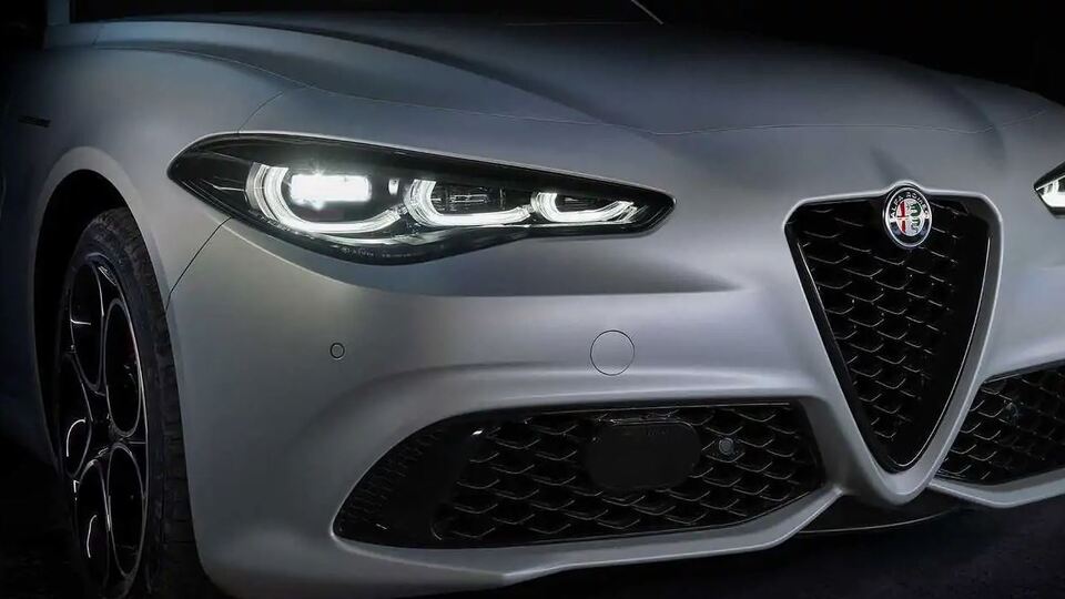 Türkiye'de vites yükseltti!