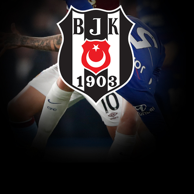 Kartal'a yeni 10 numara!