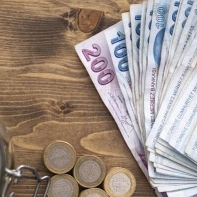 Asgari ücret senaryoları