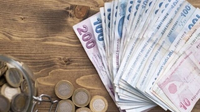 Asgari ücret senaryoları